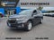 2023 Chevrolet Equinox AWD 4dr LT w/1LT