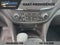 2023 Chevrolet Equinox AWD 4dr LT w/1LT