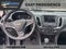 2023 Chevrolet Equinox AWD 4dr LT w/1LT