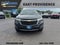 2023 Chevrolet Equinox AWD 4dr LT w/1LT