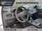 2023 Chevrolet Equinox AWD 4dr LT w/1LT