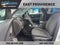 2023 Chevrolet Equinox AWD 4dr LT w/1LT