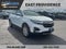 2023 Chevrolet Equinox AWD 4dr LT w/1LT