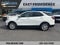 2023 Chevrolet Equinox AWD 4dr LT w/1LT