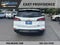 2023 Chevrolet Equinox AWD 4dr LT w/1LT