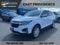 2023 Chevrolet Equinox AWD 4dr LT w/1LT