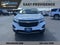 2023 Chevrolet Equinox AWD 4dr LT w/1LT
