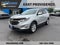 2021 Chevrolet Equinox AWD LT