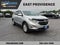 2021 Chevrolet Equinox AWD LT
