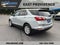 2021 Chevrolet Equinox AWD LT
