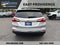 2021 Chevrolet Equinox AWD LT