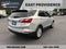 2021 Chevrolet Equinox AWD LT
