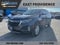 2022 Chevrolet Equinox AWD 4dr LT w/1LT