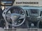 2022 Chevrolet Equinox AWD 4dr LT w/1LT