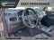 2022 Chevrolet Equinox AWD 4dr LT w/1LT