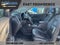 2022 Chevrolet Equinox AWD 4dr LT w/1LT