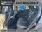 2022 Chevrolet Equinox AWD 4dr LT w/1LT