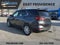 2022 Chevrolet Equinox AWD 4dr LT w/1LT