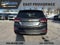 2022 Chevrolet Equinox AWD 4dr LT w/1LT