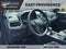 2022 Chevrolet Equinox AWD 4dr LT w/1LT