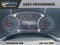 2022 Chevrolet Equinox AWD 4dr LT w/1LT