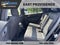 2022 Chevrolet Equinox AWD 4dr LT w/1LT