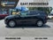 2022 Chevrolet Equinox AWD 4dr LT w/1LT