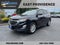 2020 Chevrolet Equinox AWD LT