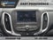 2020 Chevrolet Equinox AWD LT