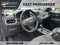 2020 Chevrolet Equinox AWD LT