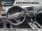 2020 Chevrolet Equinox AWD LT
