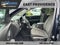 2020 Chevrolet Equinox AWD LT