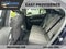 2020 Chevrolet Equinox AWD LT
