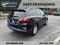 2020 Chevrolet Equinox AWD LT
