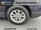 2020 Chevrolet Equinox AWD LT