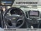 2020 Chevrolet Equinox AWD LT Sport Edition