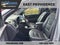 2020 Chevrolet Equinox AWD LT Sport Edition
