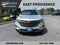 2020 Chevrolet Equinox AWD LT Sport Edition