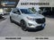 2020 Chevrolet Equinox AWD LT Sport Edition