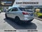 2020 Chevrolet Equinox AWD LT Sport Edition