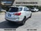 2020 Chevrolet Equinox AWD LT Sport Edition