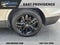 2020 Chevrolet Equinox AWD LT Sport Edition