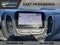 2023 Chevrolet Equinox AWD 4dr RS