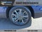 2023 Chevrolet Equinox AWD 4dr RS
