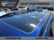 2023 Chevrolet Equinox AWD 4dr RS