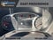 2023 Chevrolet Equinox AWD 4dr RS