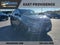 2023 Chevrolet Equinox AWD 4dr RS