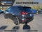 2023 Chevrolet Equinox AWD 4dr RS