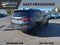 2023 Chevrolet Equinox AWD 4dr RS