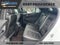 2023 Chevrolet Equinox AWD 4dr RS